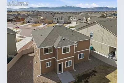 8533 Admiral Way, Colorado Springs, CO 80908 - Photo 7