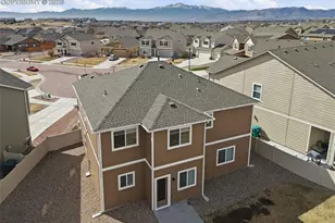 8533 Admiral Way, Colorado Springs, CO 80908 - Photo 7