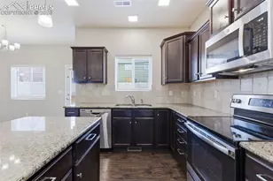 8533 Admiral Way, Colorado Springs, CO 80908 - Photo 17