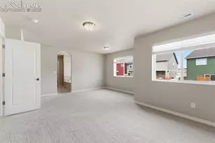 8533 Admiral Way, Colorado Springs, CO 80908 - Photo 35