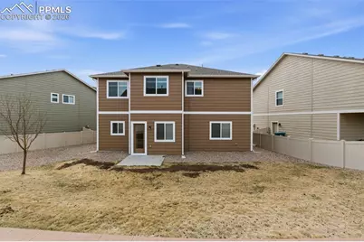 8533 Admiral Way, Colorado Springs, CO 80908 - Photo 45
