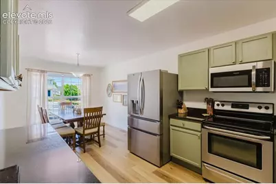 9350 Morfontaine Road, Peyton, CO 80831 - Photo 3