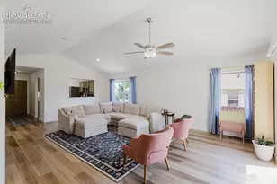 9350 Morfontaine Rd, Peyton, CO 80831 - Photo 7