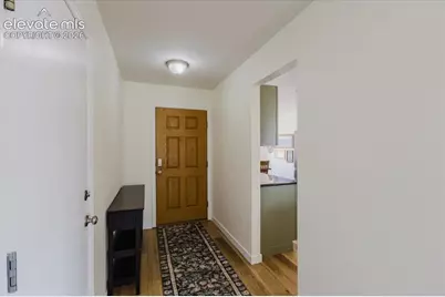 9350 Morfontaine Road, Peyton, CO 80831 - Photo 7