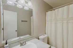 9350 Morfontaine Rd, Peyton, CO 80831 - Photo 21