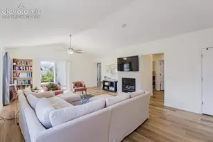 9350 Morfontaine Rd, Peyton, CO 80831 - Photo 5