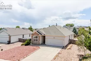 9350 Morfontaine Rd, Peyton, CO 80831 - Photo 31