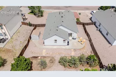 9350 Morfontaine Road, Peyton, CO 80831 - Photo 33