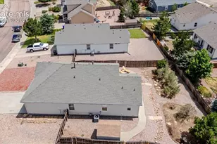 9350 Morfontaine Rd, Peyton, CO 80831 - Photo 33