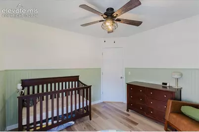 9350 Morfontaine Road, Peyton, CO 80831 - Photo 25