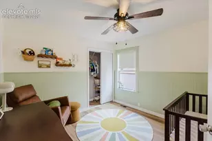 9350 Morfontaine Rd, Peyton, CO 80831 - Photo 23