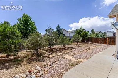 9350 Morfontaine Road, Peyton, CO 80831 - Photo 29