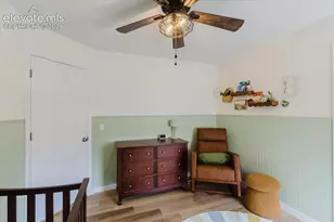 9350 Morfontaine Rd, Peyton, CO 80831 - Photo 25