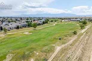 9350 Morfontaine Rd, Peyton, CO 80831 - Photo 35