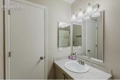 9350 Morfontaine Road, Peyton, CO 80831 - Photo 19