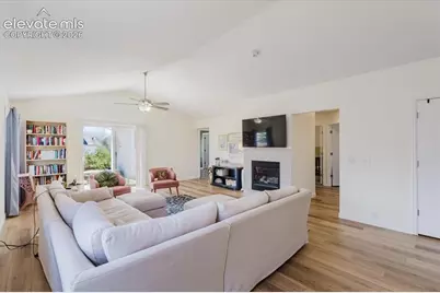 9350 Morfontaine Road, Peyton, CO 80831 - Photo 9