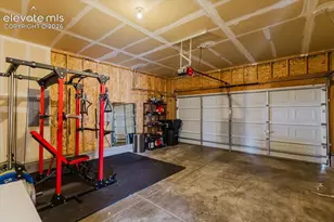 9350 Morfontaine Rd, Peyton, CO 80831 - Photo 29
