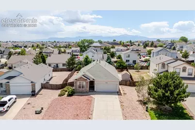 9350 Morfontaine Road, Peyton, CO 80831 - Photo 31