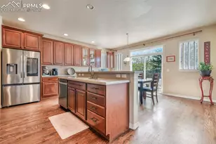 13867 Antelope Pass Pl, Colorado Springs, CO 80921 - Photo 9