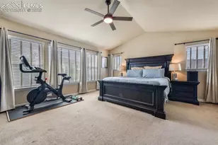 13867 Antelope Pass Pl, Colorado Springs, CO 80921 - Photo 19