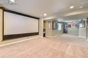 13867 Antelope Pass Pl, Colorado Springs, CO 80921 - Photo 31