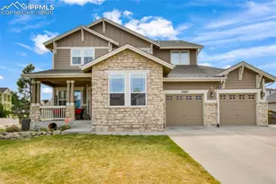 13867 Antelope Pass Pl, Colorado Springs, CO 80921 - Photo 37
