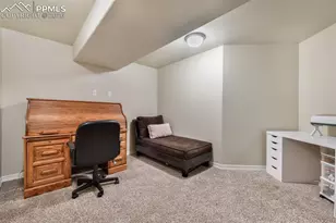 13867 Antelope Pass Pl, Colorado Springs, CO 80921 - Photo 27