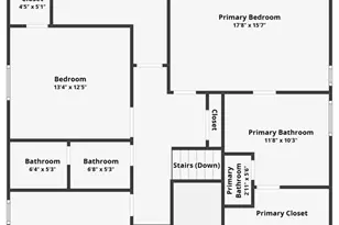 13867 Antelope Pass Pl, Colorado Springs, CO 80921 - Photo 49