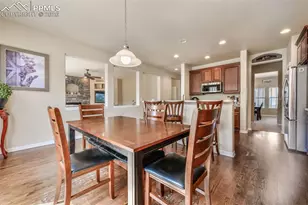 13867 Antelope Pass Pl, Colorado Springs, CO 80921 - Photo 13