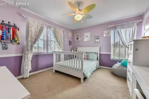 13867 Antelope Pass Pl, Colorado Springs, CO 80921 - Photo 23