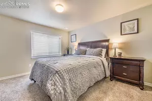 13867 Antelope Pass Pl, Colorado Springs, CO 80921 - Photo 29
