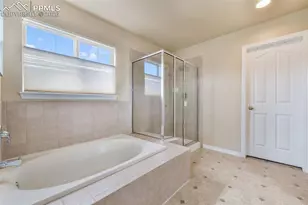 13867 Antelope Pass Pl, Colorado Springs, CO 80921 - Photo 21