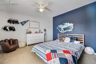 13867 Antelope Pass Pl, Colorado Springs, CO 80921 - Photo 25