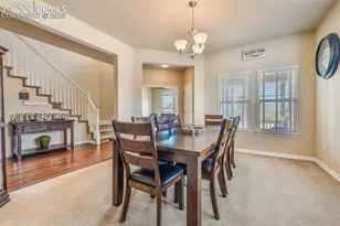 13867 Antelope Pass Pl, Colorado Springs, CO 80921 - Photo 5