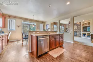 13867 Antelope Pass Pl, Colorado Springs, CO 80921 - Photo 11