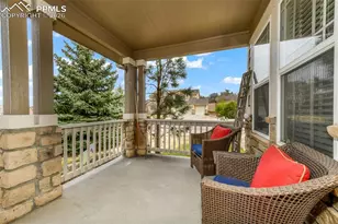 13867 Antelope Pass Pl, Colorado Springs, CO 80921 - Photo 3