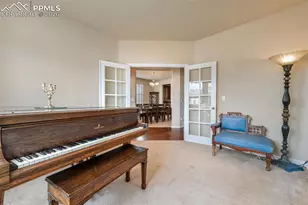 13867 Antelope Pass Pl, Colorado Springs, CO 80921 - Photo 7