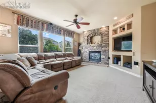 13867 Antelope Pass Pl, Colorado Springs, CO 80921 - Photo 15