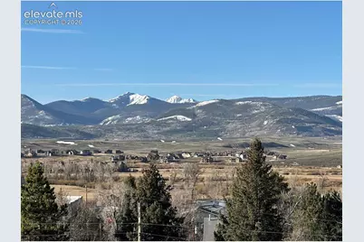 220 E Garnet Avenue, Granby, CO 80446 - Photo 3