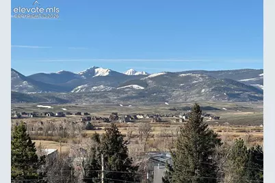 220 E Garnet Avenue, Granby, CO 80446 - Photo 5