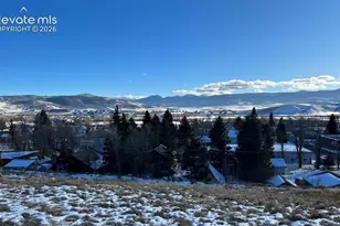 220 E Garnet Ave, Granby, CO 80446 - Photo 1