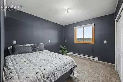 15820 Valdez Circle, Peyton, CO 80831 - Photo 37