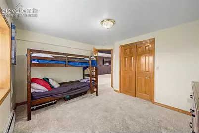 15820 Valdez Circle, Peyton, CO 80831 - Photo 25