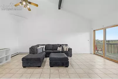 15820 Valdez Circle, Peyton, CO 80831 - Photo 7