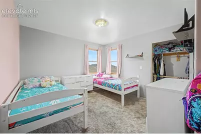 15820 Valdez Circle, Peyton, CO 80831 - Photo 27