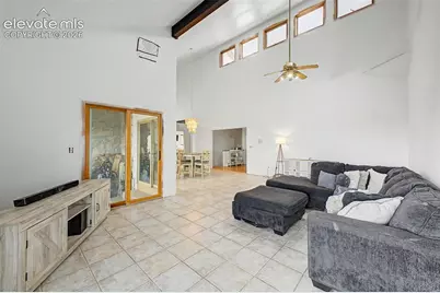 15820 Valdez Circle, Peyton, CO 80831 - Photo 11