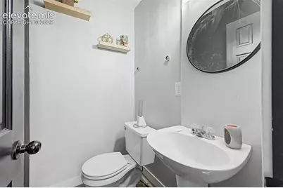 15820 Valdez Circle, Peyton, CO 80831 - Photo 19