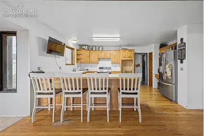 15820 Valdez Circle, Peyton, CO 80831 - Photo 15