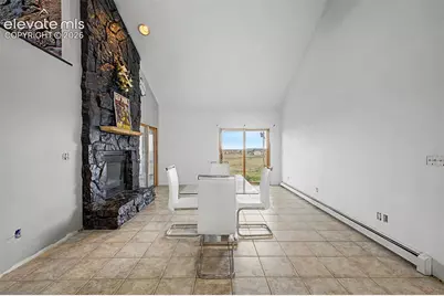 15820 Valdez Circle, Peyton, CO 80831 - Photo 13