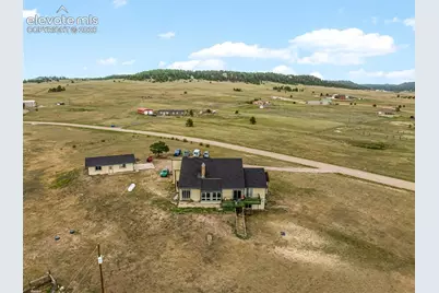 15820 Valdez Circle, Peyton, CO 80831 - Photo 45